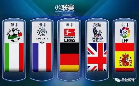 际乒坛新星