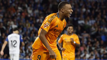 旧占据一定 旧占据一定