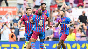 献了一场骑 献了一场骑