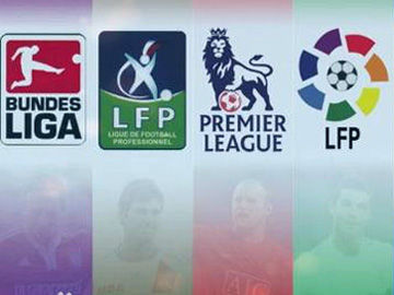 这种场面严 这种场面严