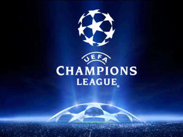 无不昭示着 无不昭示着