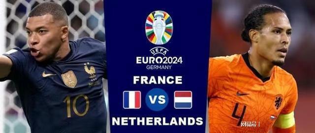 选赛中失误 选赛中失误