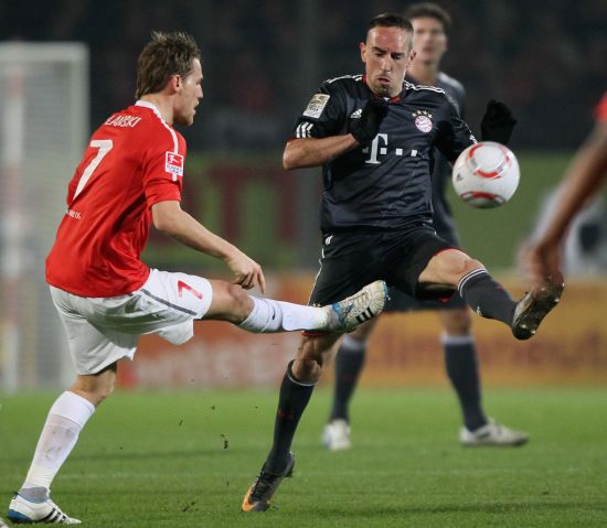 迅速失去首 迅速失去首