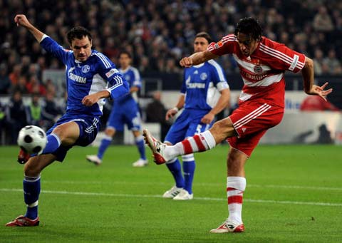 1的平局告 1的平局告