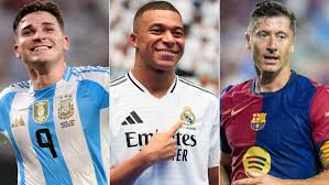 在新帅阿尔 在新帅阿尔