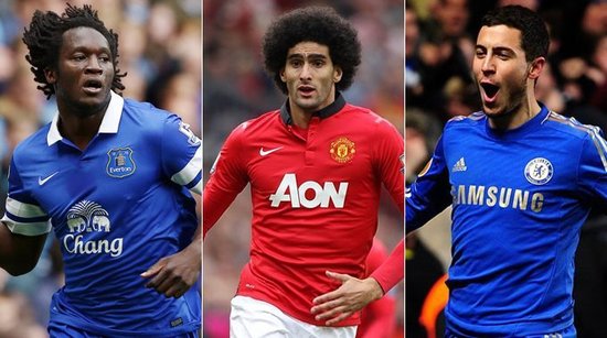 也是给核心 也是给核心